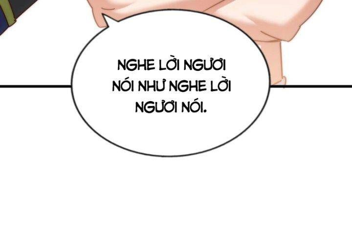 đọc truyện Người Trên Vạn Người Chương 224 ảnh 30 tại Giả Dược