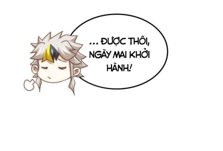 đọc truyện Người Trên Vạn Người Chương 224 ảnh 31 tại Giả Dược