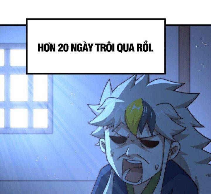 đọc truyện Người Trên Vạn Người Chương 224 ảnh 36 tại Giả Dược