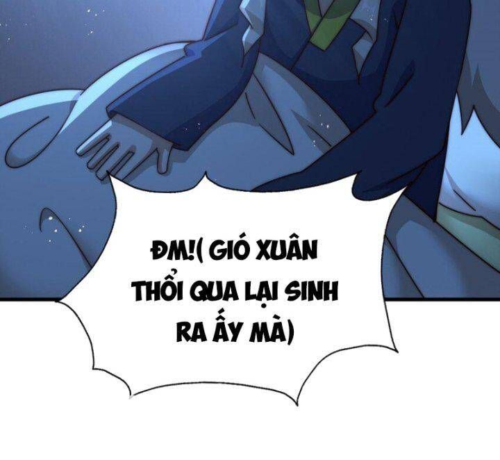 đọc truyện Người Trên Vạn Người Chương 224 ảnh 37 tại Giả Dược