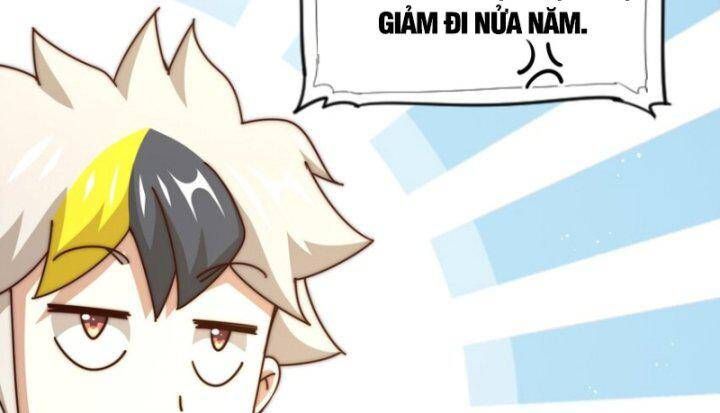 đọc truyện Người Trên Vạn Người Chương 224 ảnh 42 tại Giả Dược