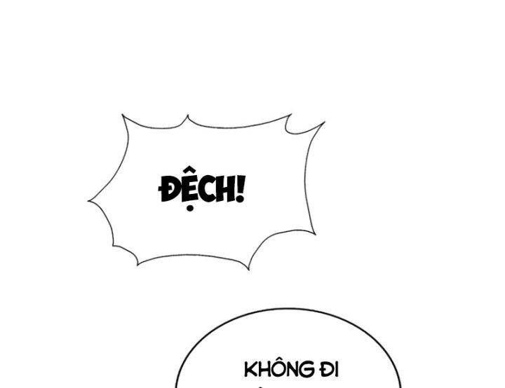 đọc truyện Người Trên Vạn Người Chương 224 ảnh 44 tại Giả Dược