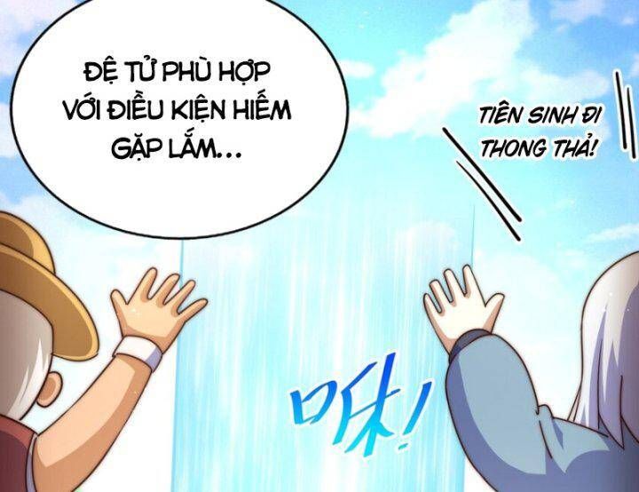 đọc truyện Người Trên Vạn Người Chương 224 ảnh 46 tại Giả Dược