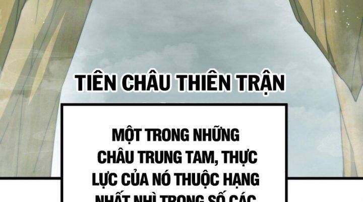 đọc truyện Người Trên Vạn Người Chương 224 ảnh 51 tại Giả Dược