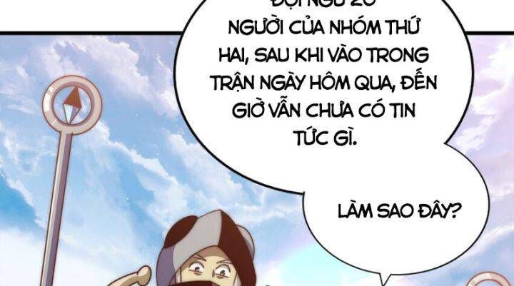 đọc truyện Người Trên Vạn Người Chương 224 ảnh 53 tại Giả Dược