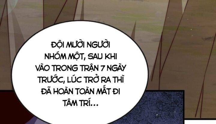 đọc truyện Người Trên Vạn Người Chương 224 ảnh 56 tại Giả Dược