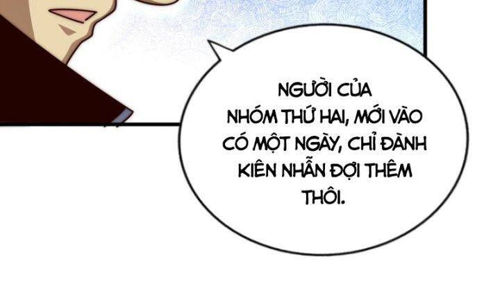 đọc truyện Người Trên Vạn Người Chương 224 ảnh 58 tại Giả Dược