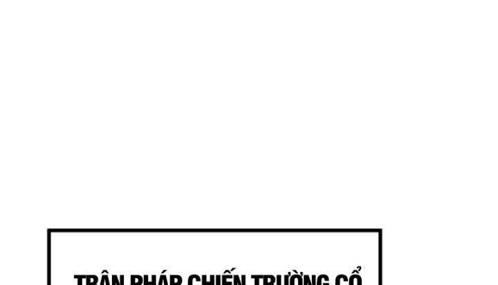đọc truyện Người Trên Vạn Người Chương 224 ảnh 59 tại Giả Dược
