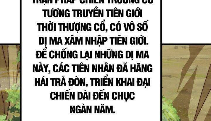 đọc truyện Người Trên Vạn Người Chương 224 ảnh 60 tại Giả Dược