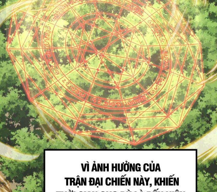 đọc truyện Người Trên Vạn Người Chương 224 ảnh 62 tại Giả Dược