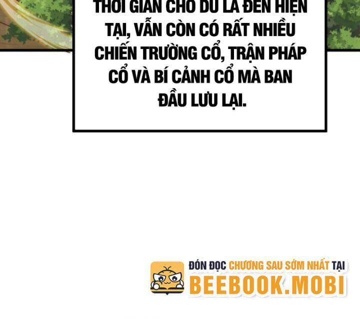 đọc truyện Người Trên Vạn Người Chương 224 ảnh 63 tại Giả Dược