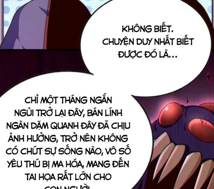 đọc truyện Người Trên Vạn Người Chương 224 ảnh 65 tại Giả Dược