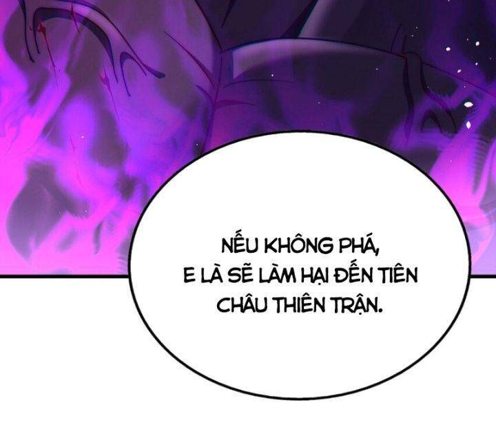 đọc truyện Người Trên Vạn Người Chương 224 ảnh 67 tại Giả Dược