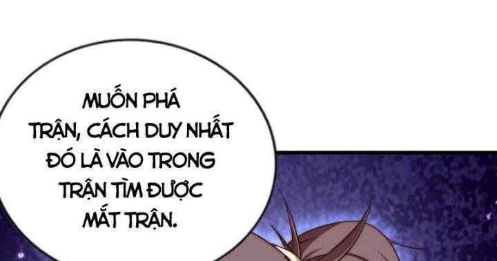 đọc truyện Người Trên Vạn Người Chương 224 ảnh 68 tại Giả Dược