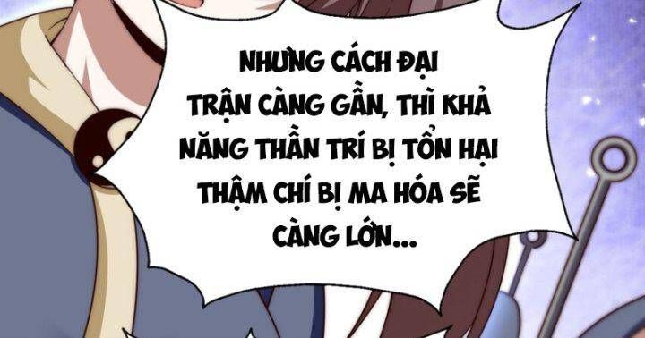đọc truyện Người Trên Vạn Người Chương 224 ảnh 70 tại Giả Dược