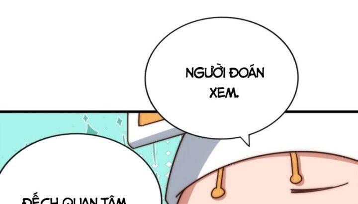 đọc truyện Người Trên Vạn Người Chương 224 ảnh 8 tại Giả Dược