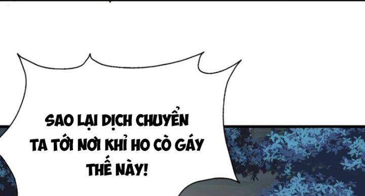 đọc truyện Người Trên Vạn Người Chương 224 ảnh 74 tại Giả Dược