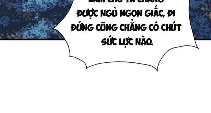 đọc truyện Người Trên Vạn Người Chương 224 ảnh 77 tại Giả Dược