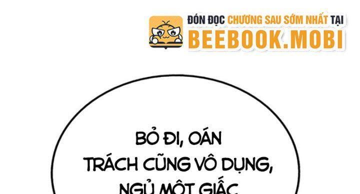 đọc truyện Người Trên Vạn Người Chương 224 ảnh 78 tại Giả Dược