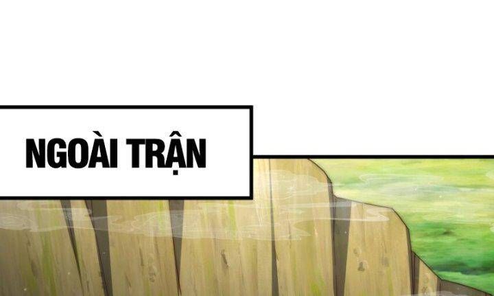 đọc truyện Người Trên Vạn Người Chương 224 ảnh 81 tại Giả Dược