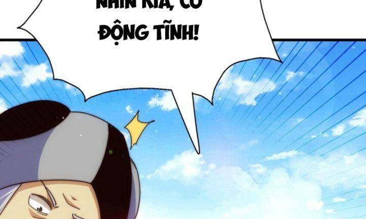 đọc truyện Người Trên Vạn Người Chương 224 ảnh 84 tại Giả Dược