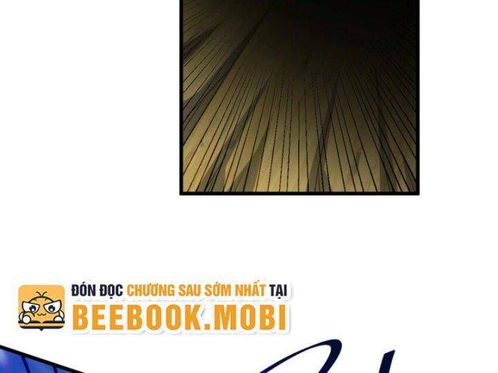 đọc truyện Người Trên Vạn Người Chương 224 ảnh 87 tại Giả Dược