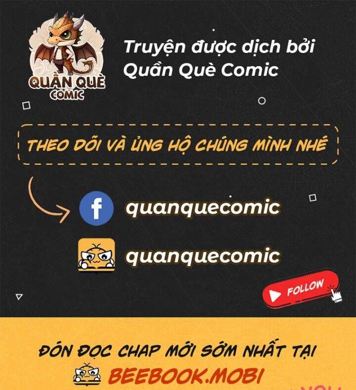 đọc truyện Người Trên Vạn Người Chương 225 ảnh 2 tại Giả Dược