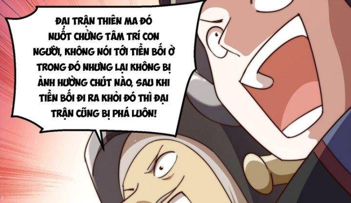 đọc truyện Người Trên Vạn Người Chương 225 ảnh 101 tại Giả Dược