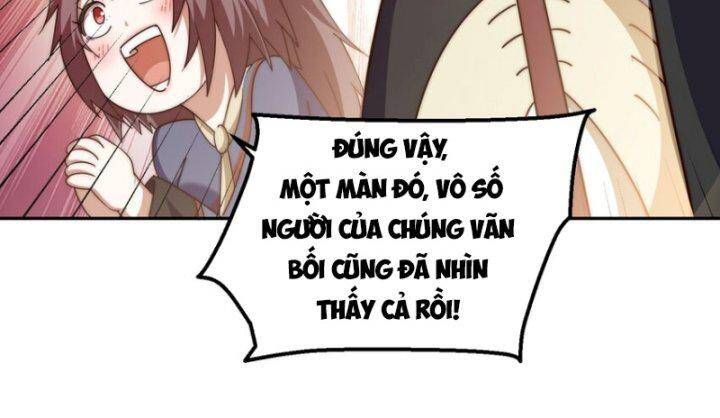 đọc truyện Người Trên Vạn Người Chương 225 ảnh 103 tại Giả Dược