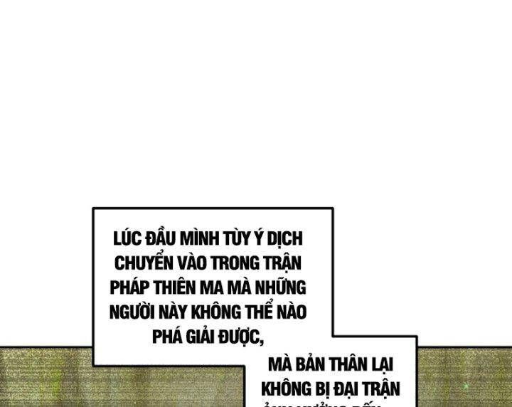 đọc truyện Người Trên Vạn Người Chương 225 ảnh 106 tại Giả Dược