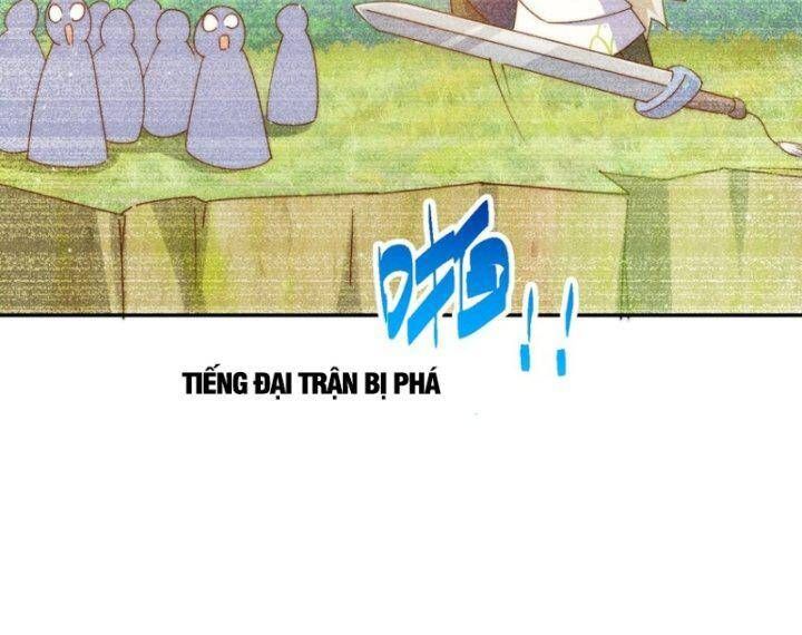 đọc truyện Người Trên Vạn Người Chương 225 ảnh 109 tại Giả Dược