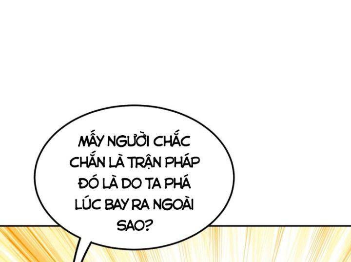 đọc truyện Người Trên Vạn Người Chương 225 ảnh 110 tại Giả Dược