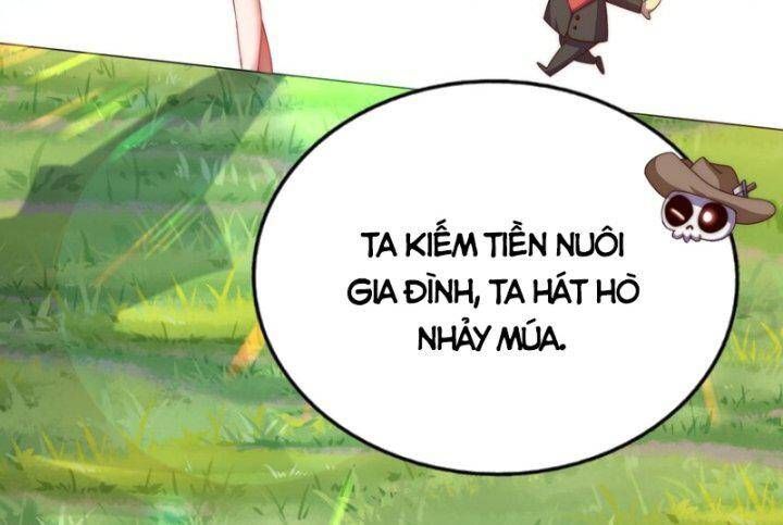 đọc truyện Người Trên Vạn Người Chương 225 ảnh 12 tại Giả Dược
