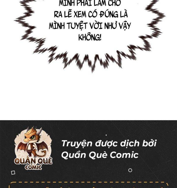 đọc truyện Người Trên Vạn Người Chương 225 ảnh 120 tại Giả Dược
