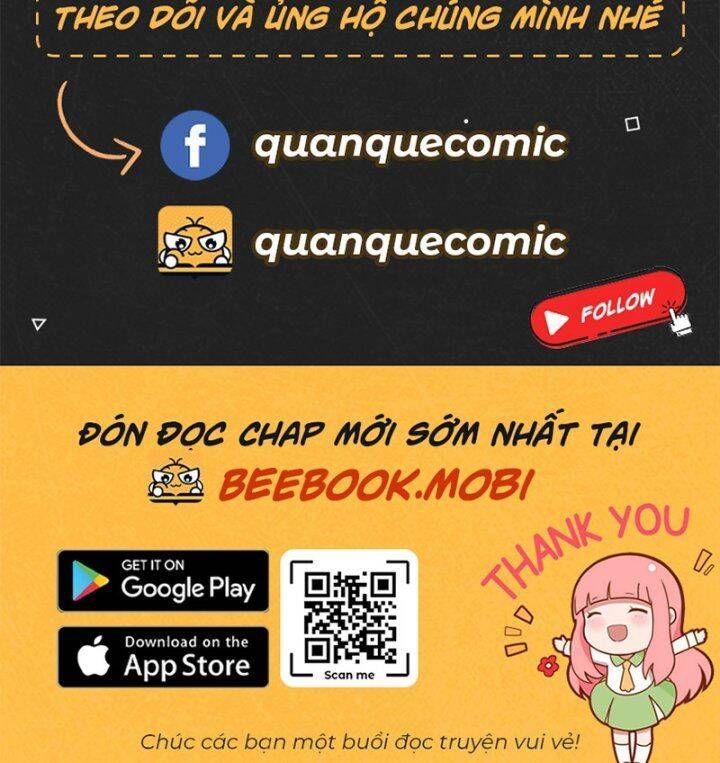 đọc truyện Người Trên Vạn Người Chương 225 ảnh 121 tại Giả Dược