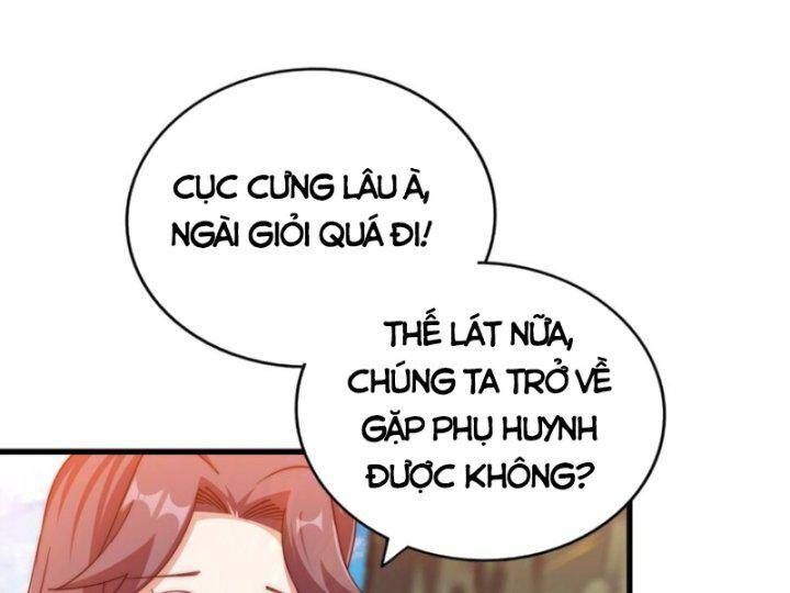 đọc truyện Người Trên Vạn Người Chương 225 ảnh 14 tại Giả Dược