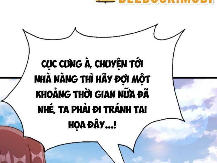 đọc truyện Người Trên Vạn Người Chương 225 ảnh 17 tại Giả Dược