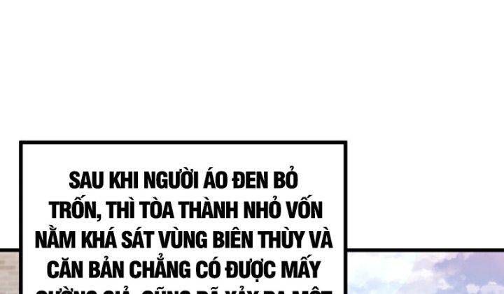 đọc truyện Người Trên Vạn Người Chương 225 ảnh 20 tại Giả Dược