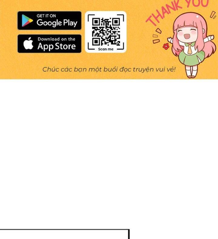 đọc truyện Người Trên Vạn Người Chương 225 ảnh 3 tại Giả Dược