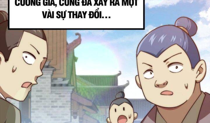 đọc truyện Người Trên Vạn Người Chương 225 ảnh 21 tại Giả Dược
