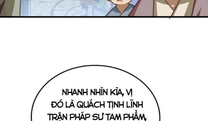 đọc truyện Người Trên Vạn Người Chương 225 ảnh 22 tại Giả Dược
