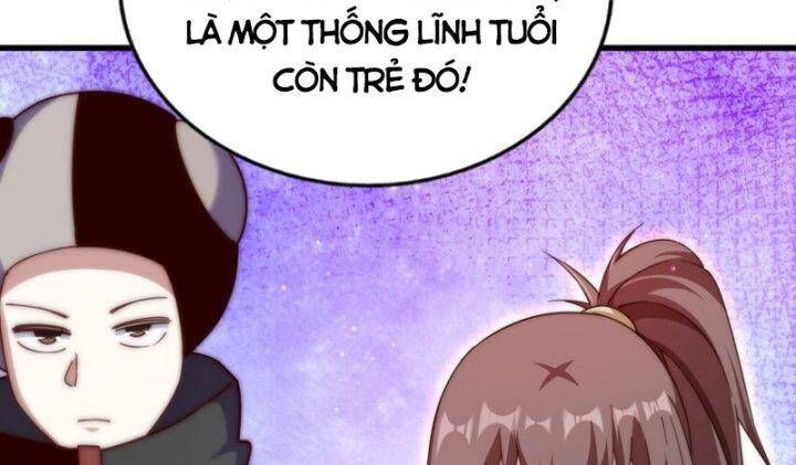 đọc truyện Người Trên Vạn Người Chương 225 ảnh 23 tại Giả Dược