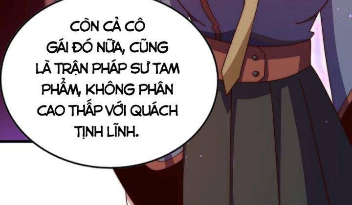 đọc truyện Người Trên Vạn Người Chương 225 ảnh 25 tại Giả Dược