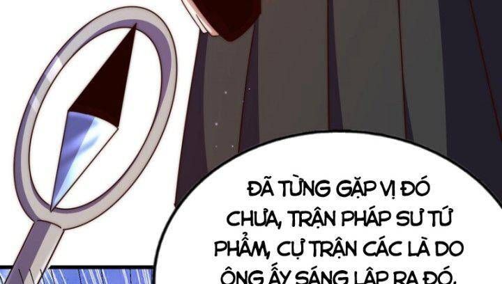 đọc truyện Người Trên Vạn Người Chương 225 ảnh 26 tại Giả Dược