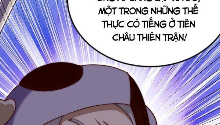 đọc truyện Người Trên Vạn Người Chương 225 ảnh 27 tại Giả Dược