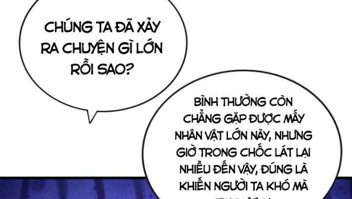đọc truyện Người Trên Vạn Người Chương 225 ảnh 30 tại Giả Dược