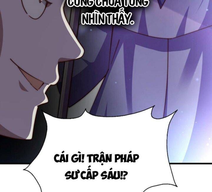 đọc truyện Người Trên Vạn Người Chương 225 ảnh 34 tại Giả Dược