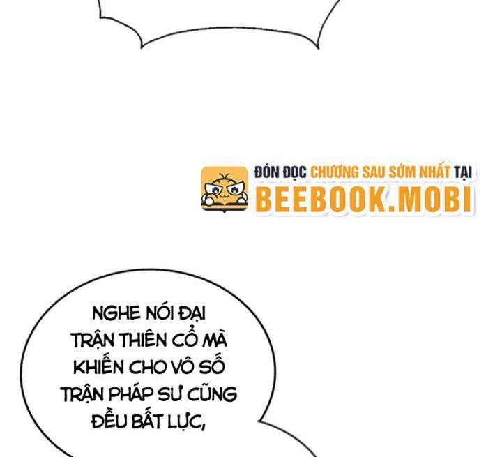 đọc truyện Người Trên Vạn Người Chương 225 ảnh 35 tại Giả Dược