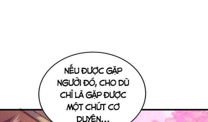 đọc truyện Người Trên Vạn Người Chương 225 ảnh 38 tại Giả Dược