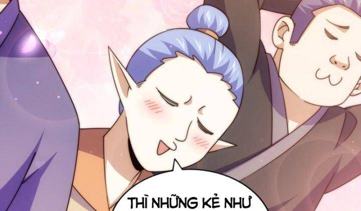 đọc truyện Người Trên Vạn Người Chương 225 ảnh 40 tại Giả Dược
